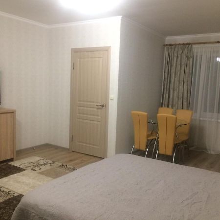 Alpen House Otel Vyshka Dış mekan fotoğraf