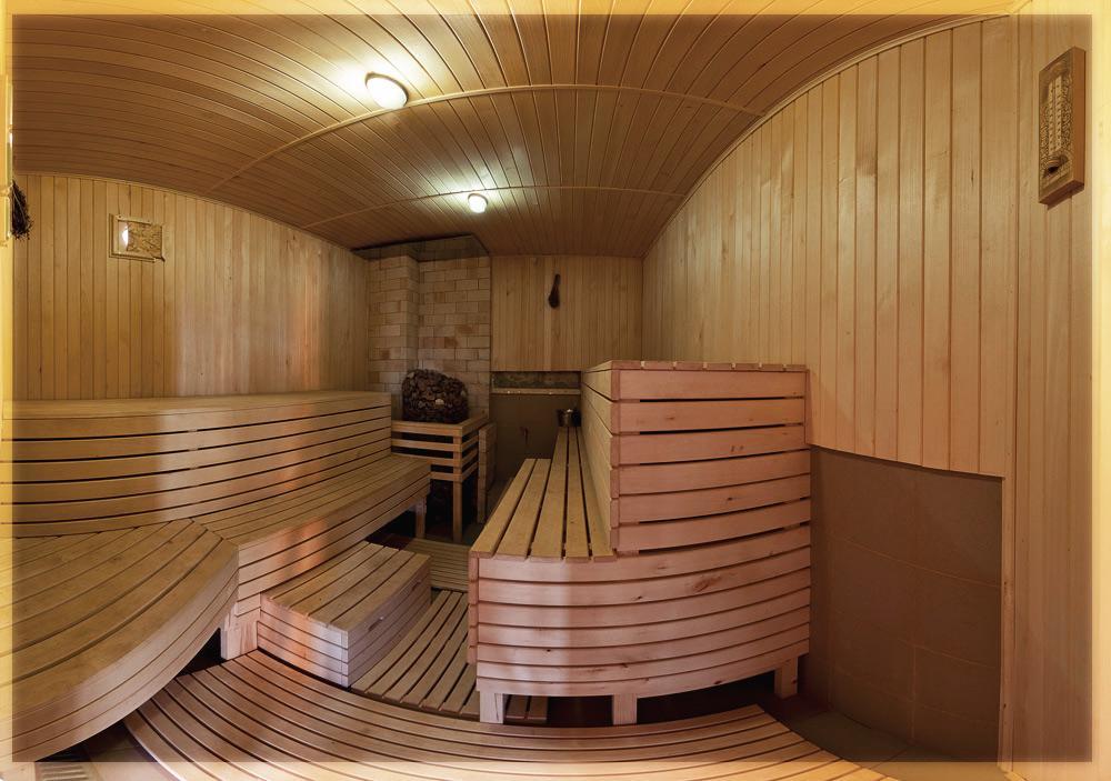 Alpen House Otel Vyshka Dış mekan fotoğraf