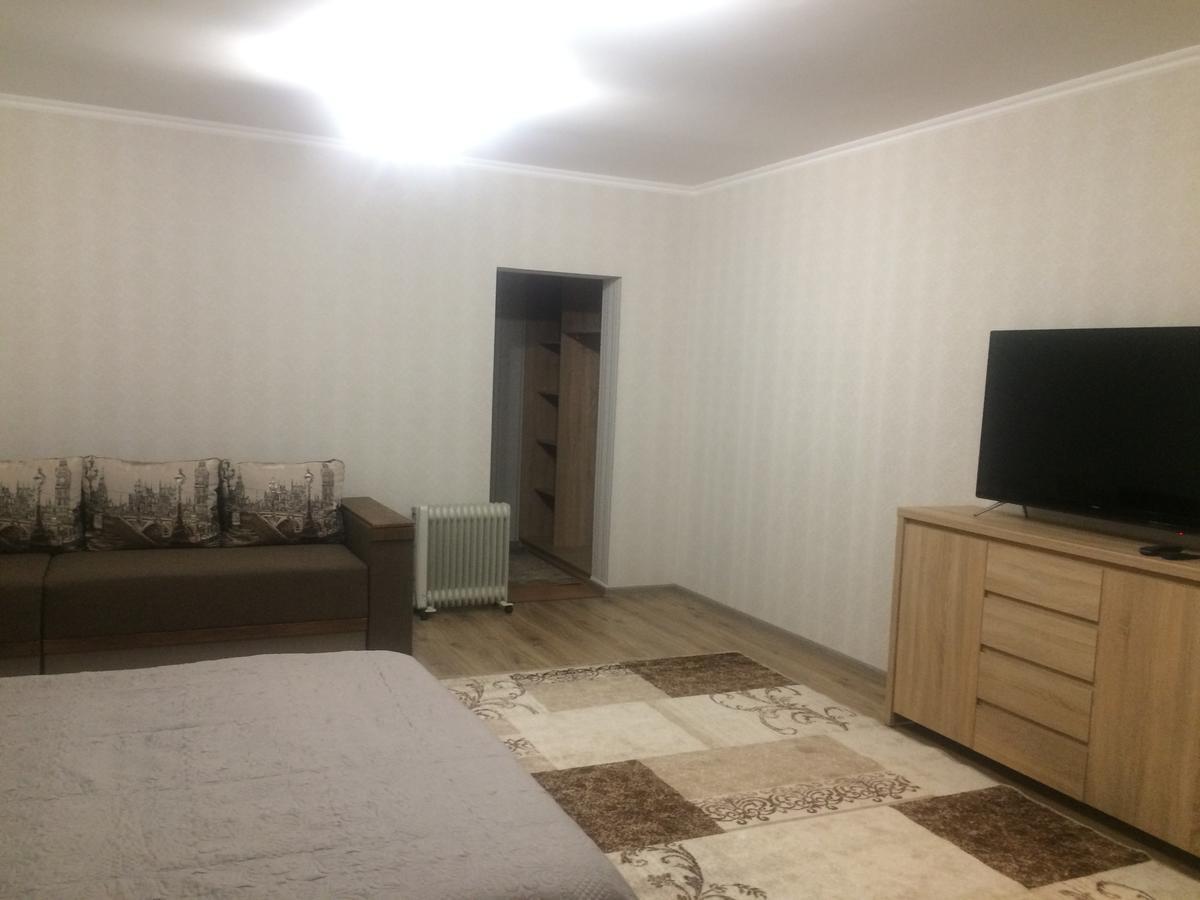 Alpen House Otel Vyshka Dış mekan fotoğraf