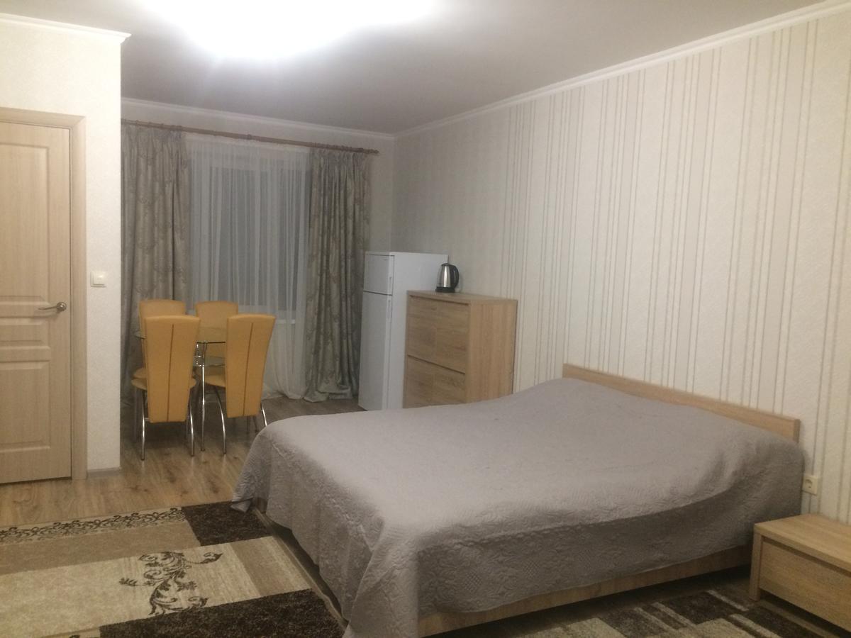 Alpen House Otel Vyshka Dış mekan fotoğraf